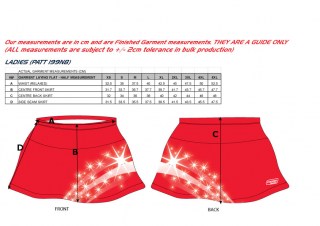 MWNC-Skirt-Patt-199NB