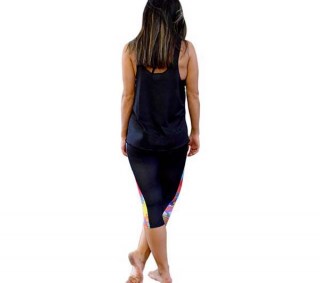 bjp-swing-singlet-back89