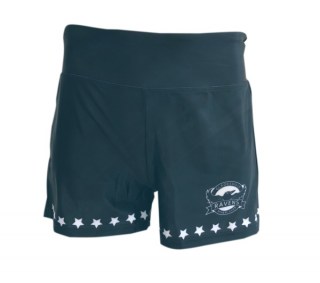 gladesville_ravens_netball_adult_wide_band_boylegs_front
