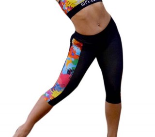 legging-front-view1
