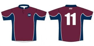 rugby-jersey(collar-1)-set-In-sleeve